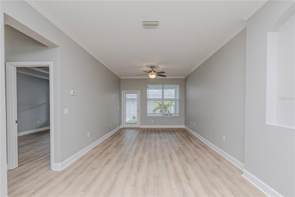 10109 Hayfield Way - Photo 7