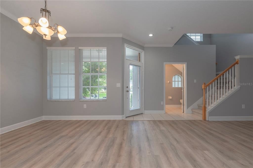 10109 Hayfield Way - Photo 1