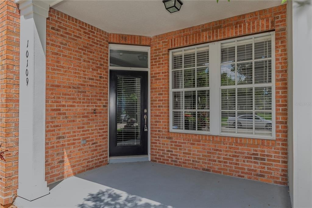 10109 Hayfield Way - Photo 22