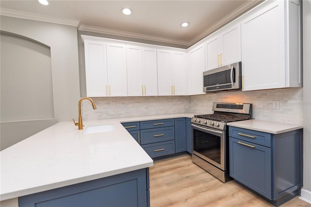 10109 Hayfield Way - Photo 5