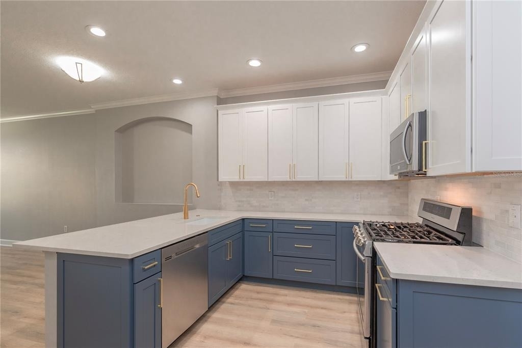 10109 Hayfield Way - Photo 3