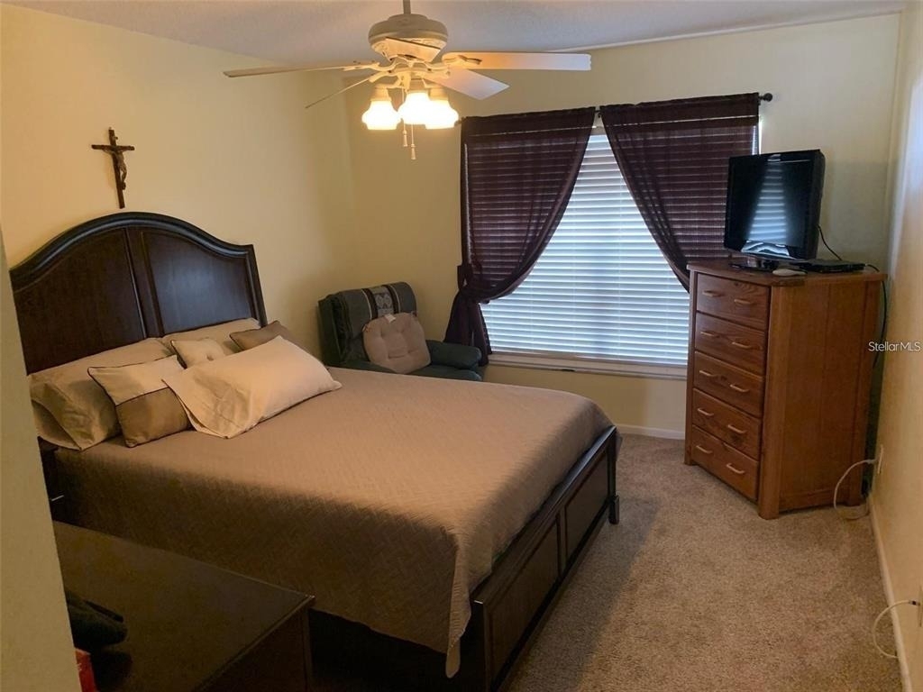 2005 Paladin Court - Photo 3