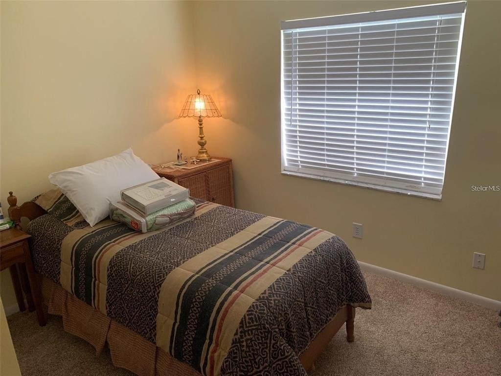 2005 Paladin Court - Photo 5