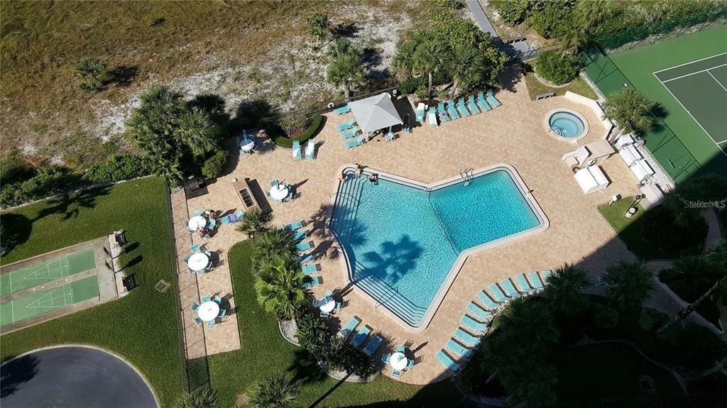 1230 Gulf Boulevard - Photo 5