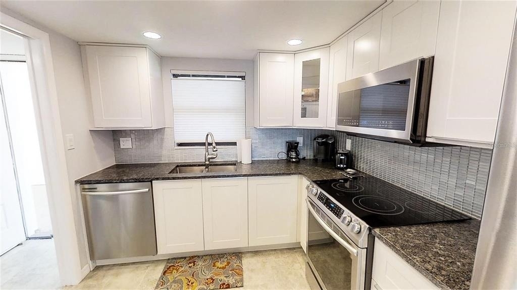 1230 Gulf Boulevard - Photo 12