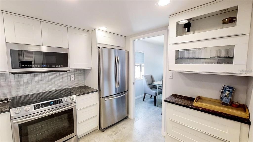 1230 Gulf Boulevard - Photo 21