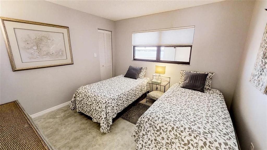 1230 Gulf Boulevard - Photo 11