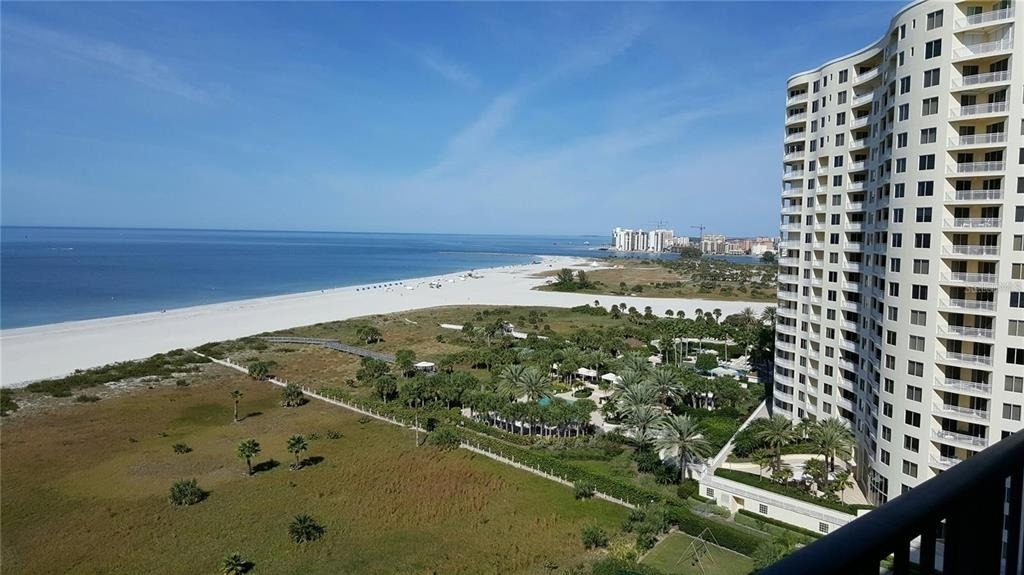 1230 Gulf Boulevard - Photo 1