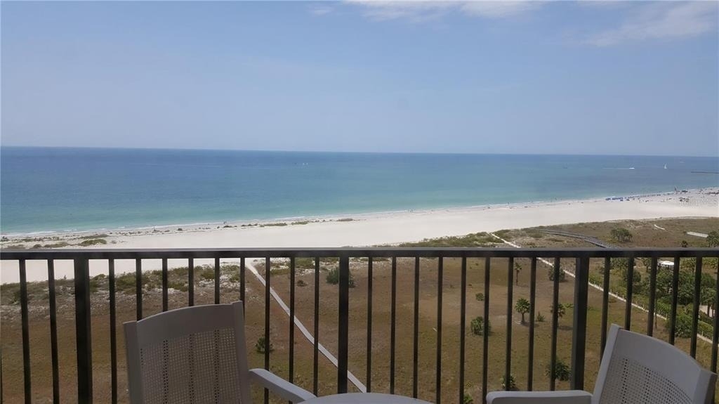 1230 Gulf Boulevard - Photo 4