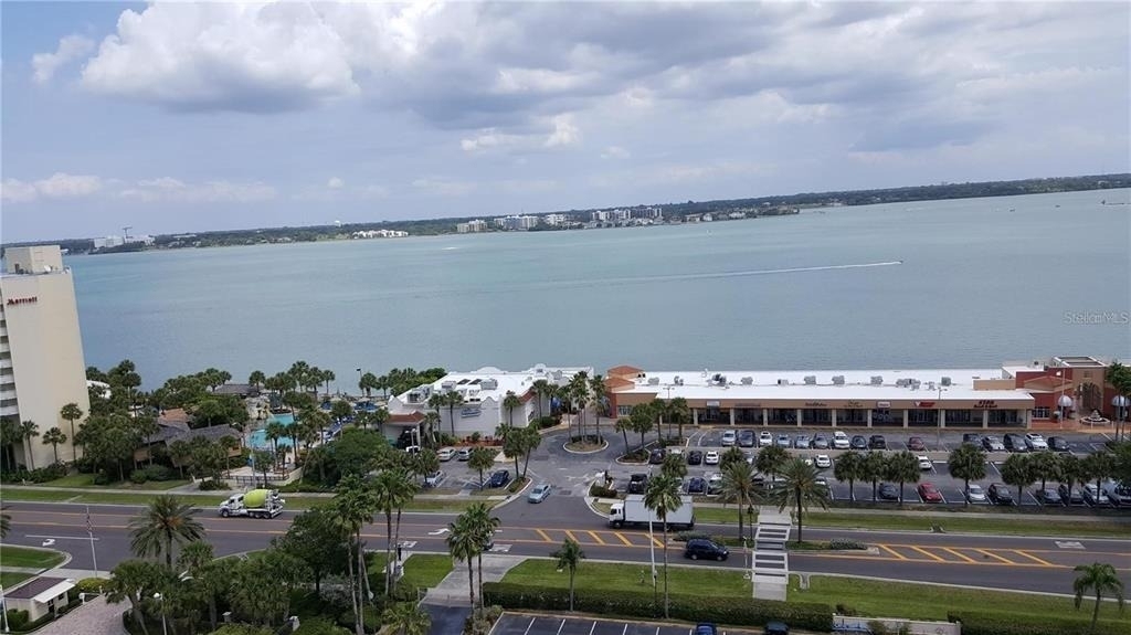 1230 Gulf Boulevard - Photo 2