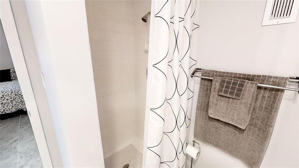 1230 Gulf Boulevard - Photo 9