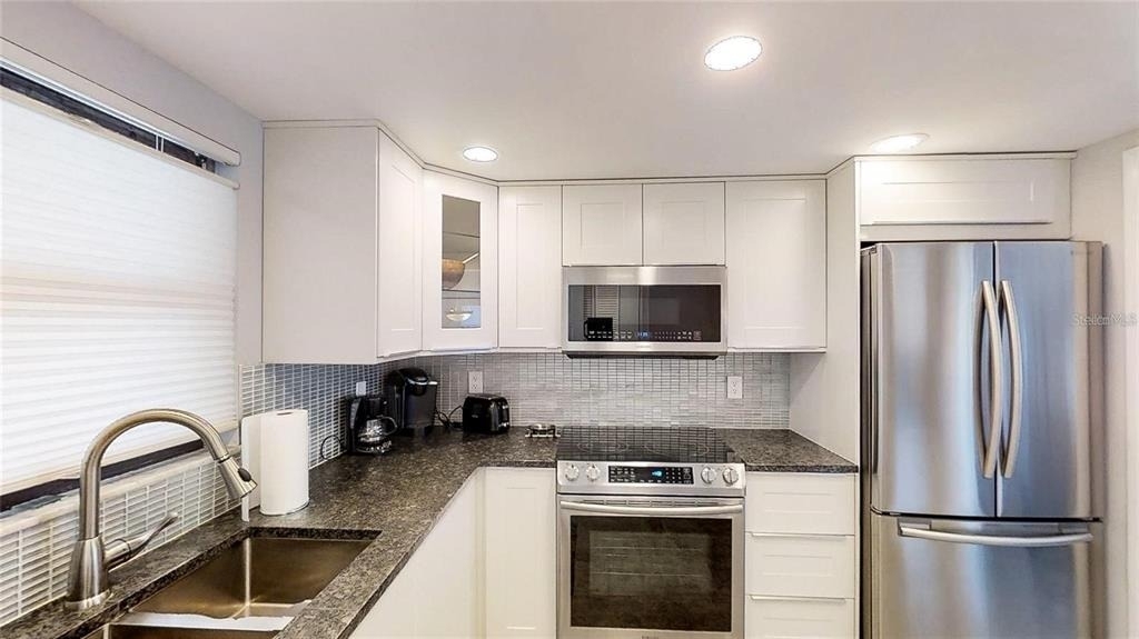 1230 Gulf Boulevard - Photo 20