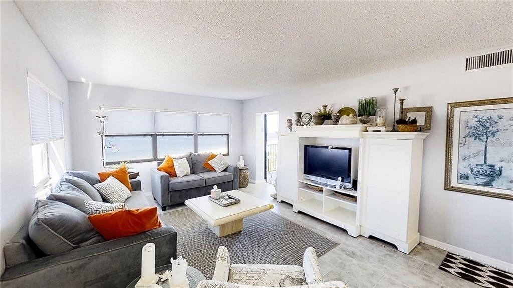 1230 Gulf Boulevard - Photo 23