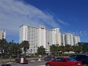 1230 Gulf Boulevard - Photo 0