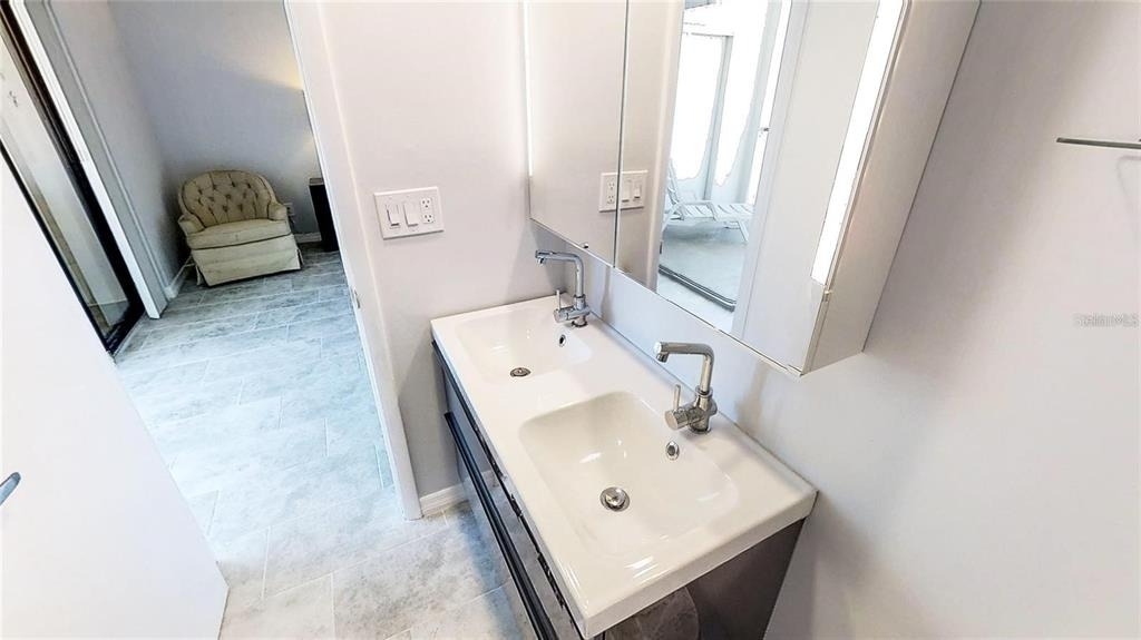 1230 Gulf Boulevard - Photo 19