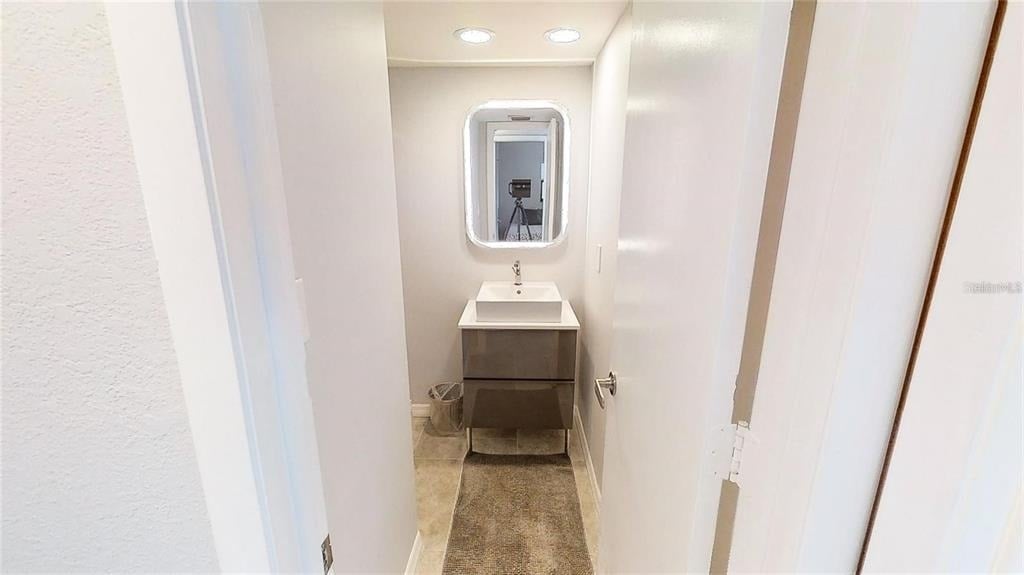 1230 Gulf Boulevard - Photo 10