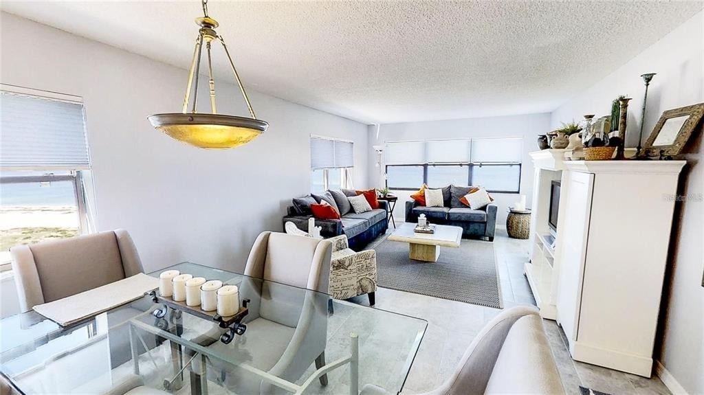 1230 Gulf Boulevard - Photo 15