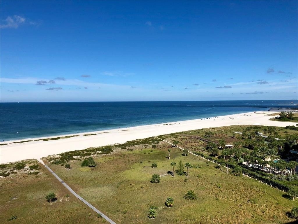 1230 Gulf Boulevard - Photo 27