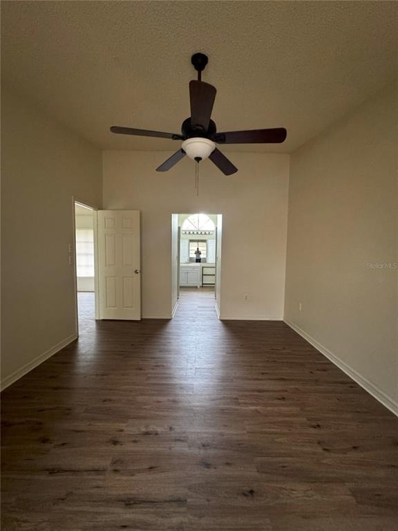 2378 Comerwood Drive - Photo 13
