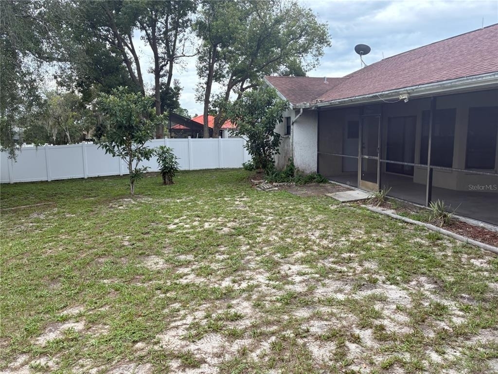 2378 Comerwood Drive - Photo 16