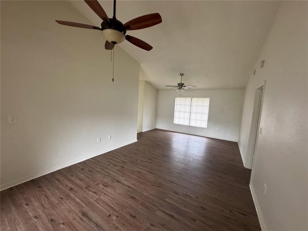 2378 Comerwood Drive - Photo 11