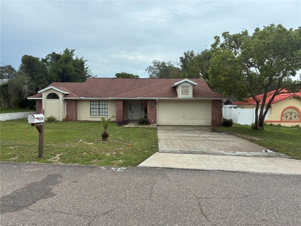 2378 Comerwood Drive - Photo 0