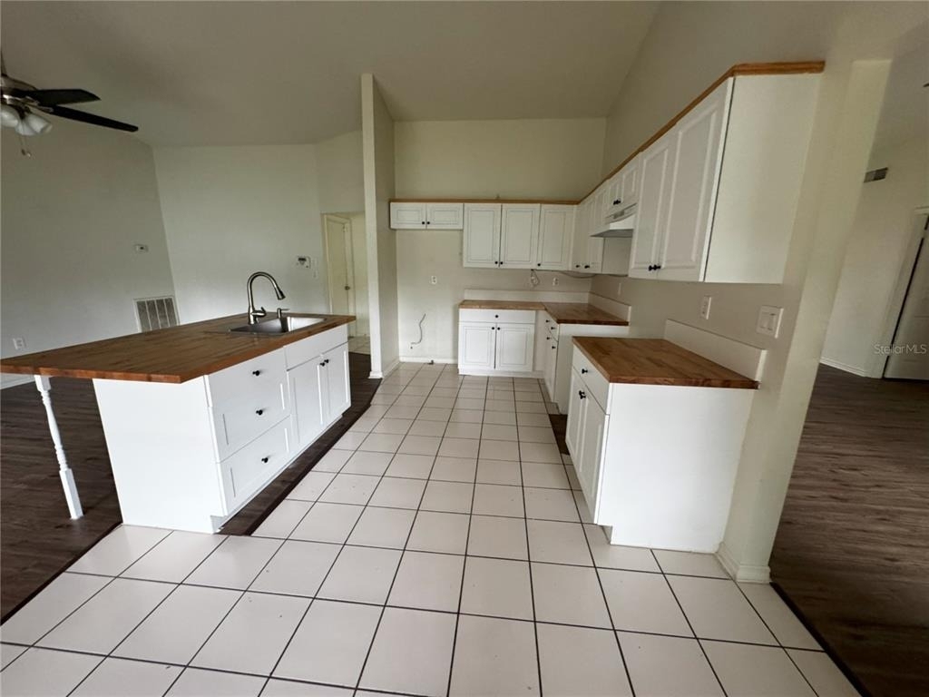2378 Comerwood Drive - Photo 5