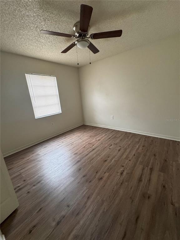 2378 Comerwood Drive - Photo 9