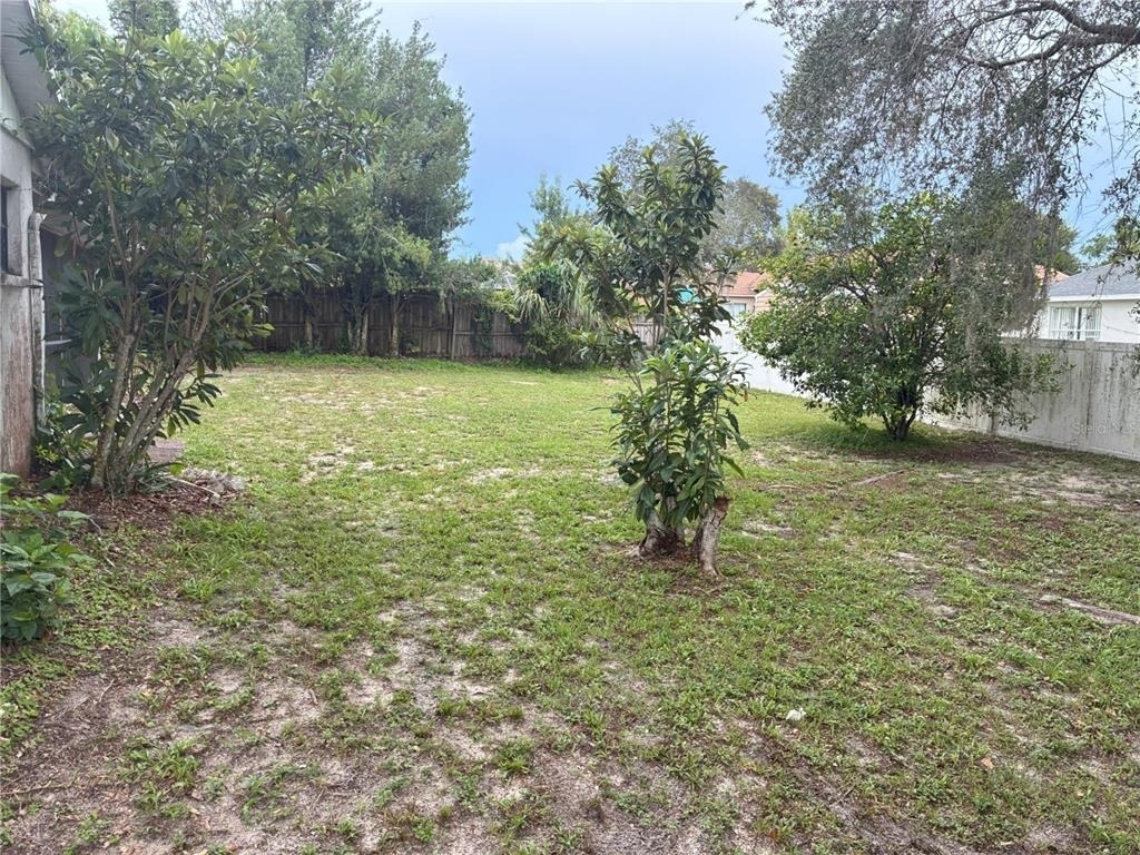 2378 Comerwood Drive - Photo 17