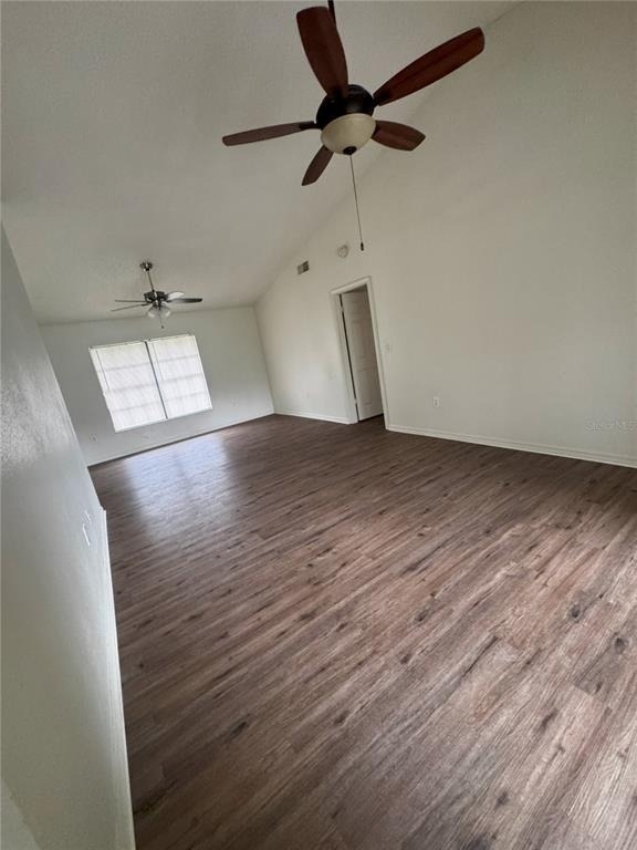 2378 Comerwood Drive - Photo 6