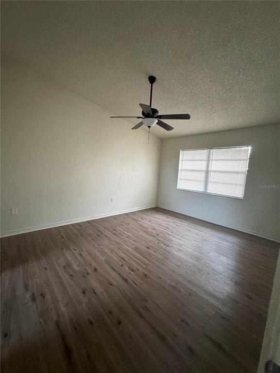 2378 Comerwood Drive - Photo 12