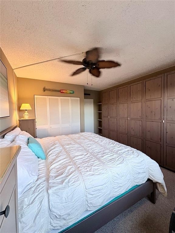 880 Mandalay Avenue - Photo 10