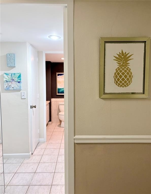 880 Mandalay Avenue - Photo 3