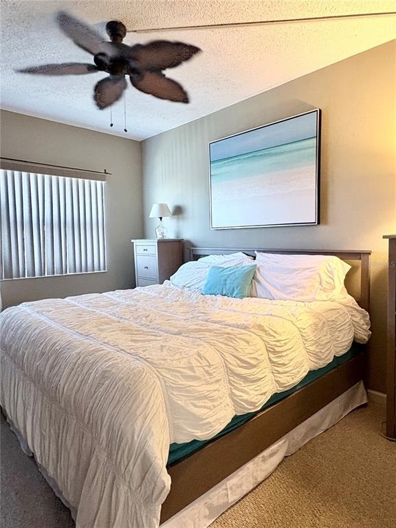 880 Mandalay Avenue - Photo 9