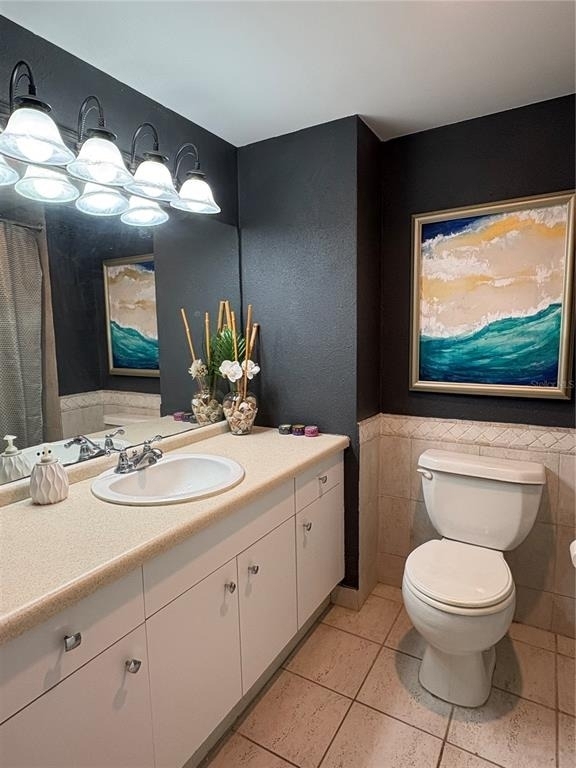 880 Mandalay Avenue - Photo 11