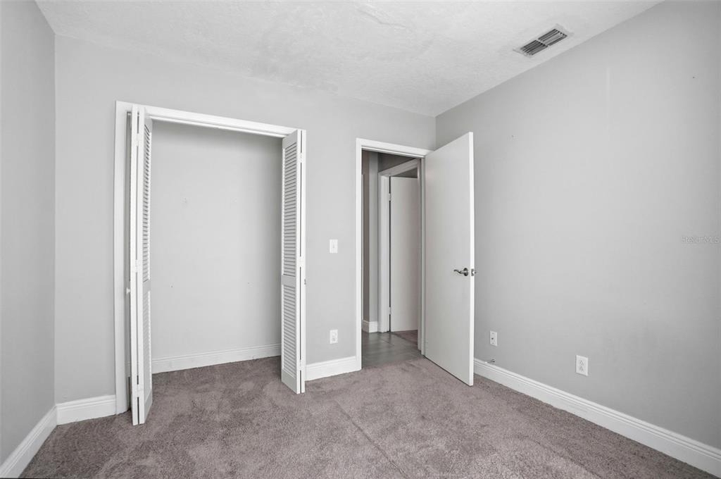 727 N Himes Avenue - Photo 26