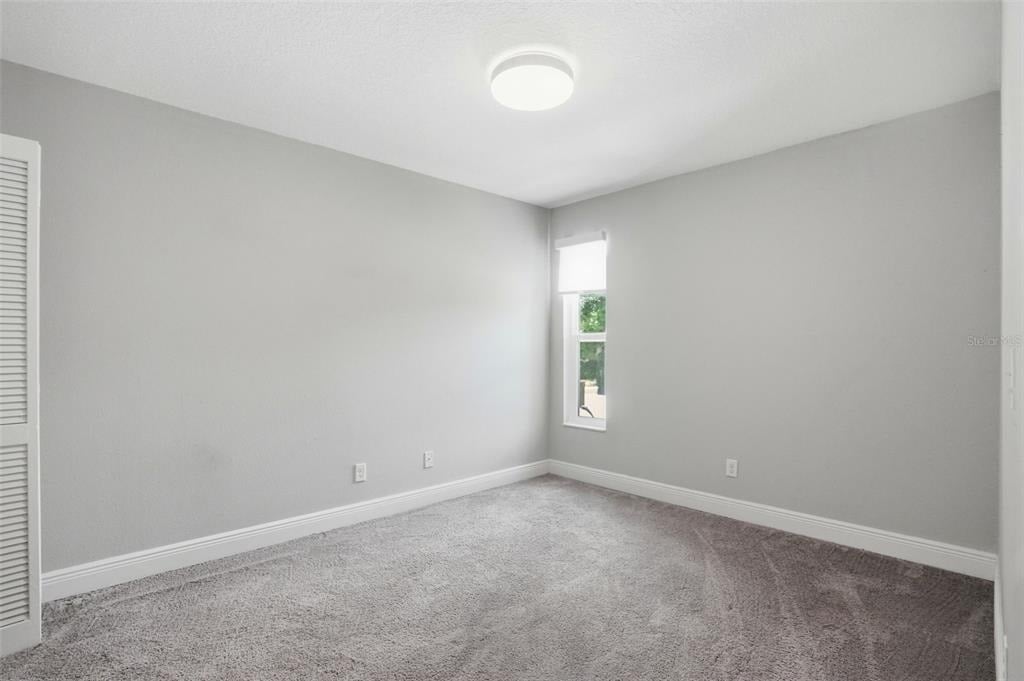 727 N Himes Avenue - Photo 23