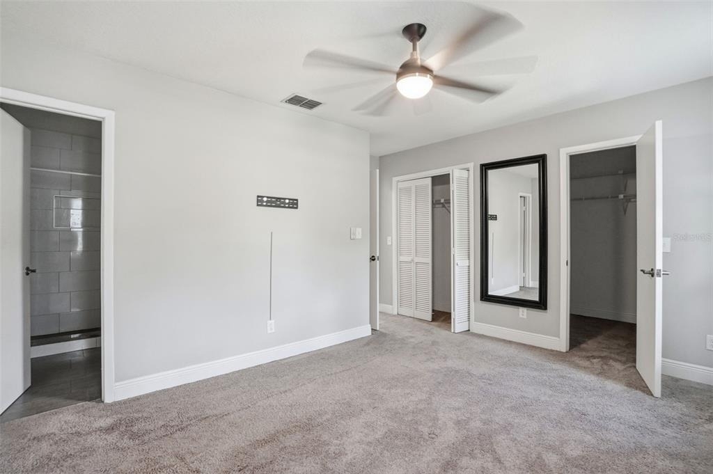 727 N Himes Avenue - Photo 29