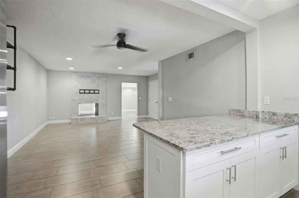 727 N Himes Avenue - Photo 15