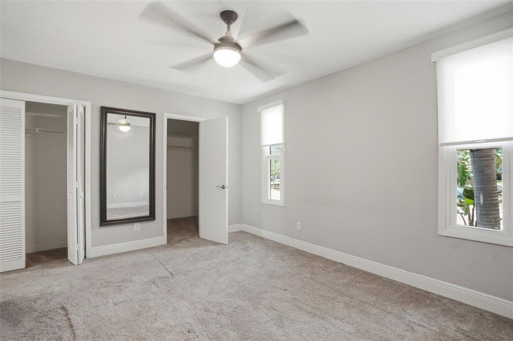 727 N Himes Avenue - Photo 28