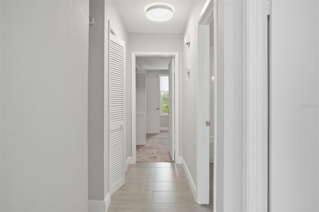 727 N Himes Avenue - Photo 5