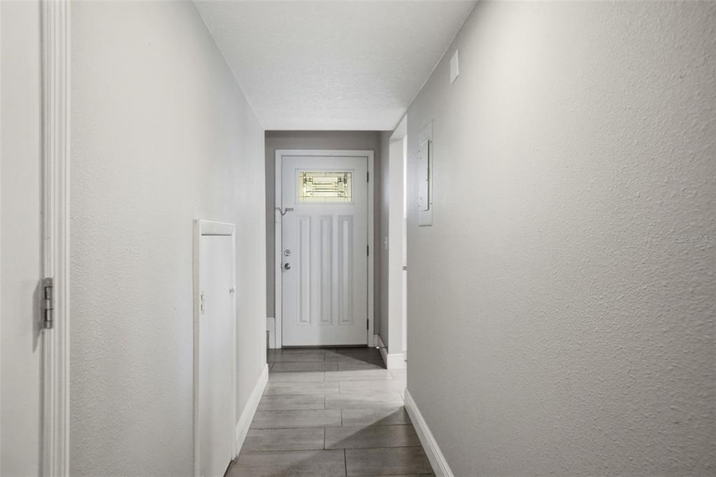 727 N Himes Avenue - Photo 4