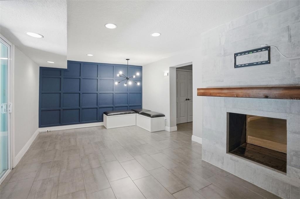 727 N Himes Avenue - Photo 37