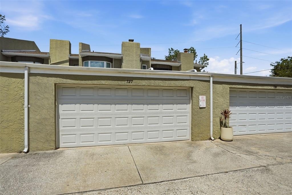 727 N Himes Avenue - Photo 43