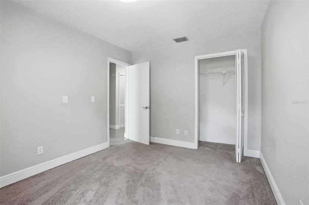 727 N Himes Avenue - Photo 24
