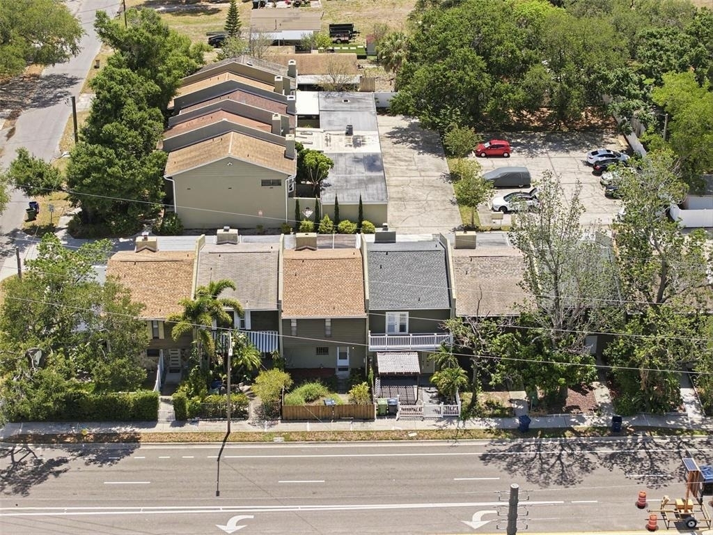 727 N Himes Avenue - Photo 56
