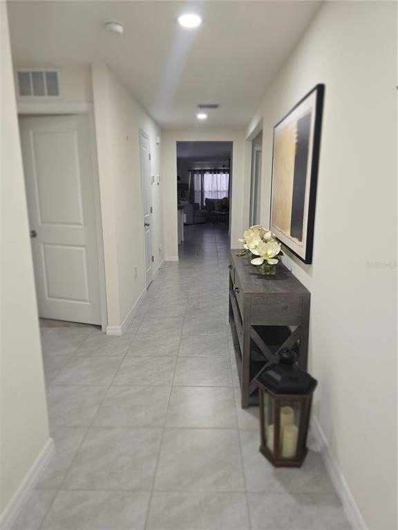 16706 Sunburst Lake Street - Photo 1