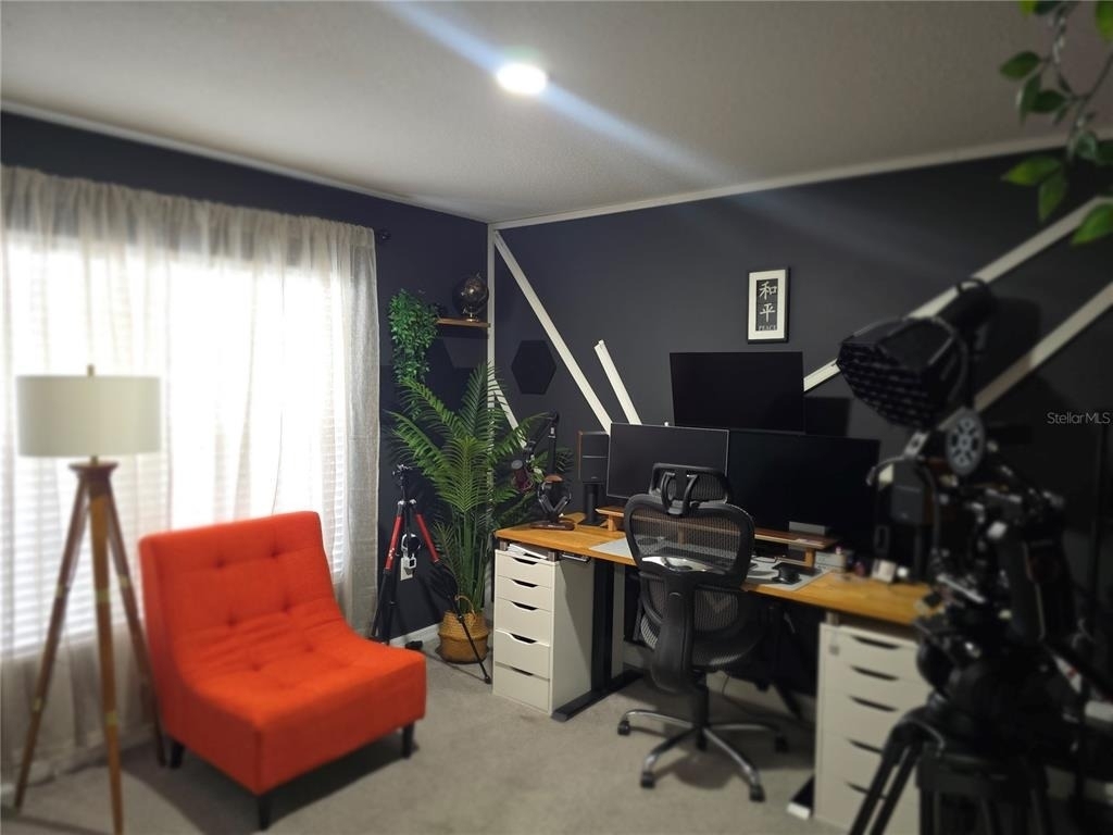 16706 Sunburst Lake Street - Photo 8