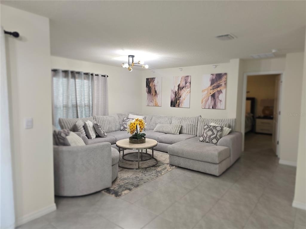 16706 Sunburst Lake Street - Photo 5