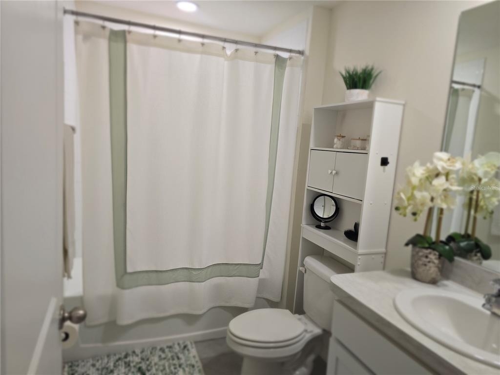 16706 Sunburst Lake Street - Photo 10